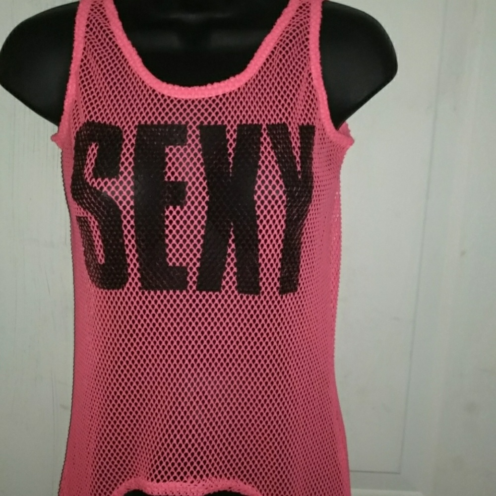 Brand New!